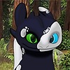 ShadowMidnight12's avatar