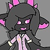 shadowmiesha's avatar