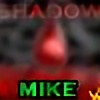 ShadowMike's avatar