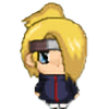 ShadowMiku's avatar