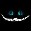 ShadowMira's avatar