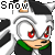 Shadowmirai's avatar