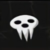 ShadowMisa's avatar