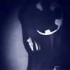 Shadowmisstress's avatar