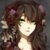 Shadowmist-080's avatar