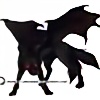 shadowmistr01's avatar