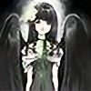 ShadowmistWarrior's avatar
