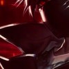 ShadowMizuiki's avatar