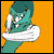 ShadowMKII's avatar