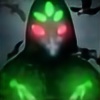 shadowmonkdeed's avatar