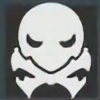 shadowmonkey13's avatar