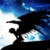 ShadowMonster1111's avatar