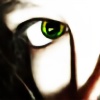 shadowmoon13's avatar