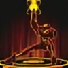 Shadowmoon2000's avatar