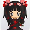 ShadowMoon2345's avatar