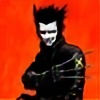 ShadowMoon81's avatar
