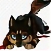 ShadowMoonFeather's avatar