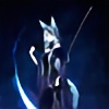 Shadowmoonlightgirl's avatar