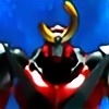 ShadowMosesMan's avatar