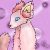 ShadowMousse's avatar