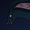 Shadowmover18's avatar