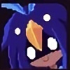 ShadowMT's avatar