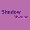 Shadowmwape's avatar