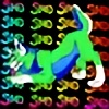 ShadowMyDogs's avatar