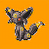 ShadowMyuu's avatar