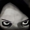 shadownacht's avatar