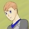 shadownaddan's avatar