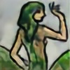 Shadownaga's avatar