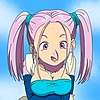 ShadowNaoya's avatar