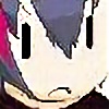 ShadowNatsu's avatar