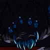 ShadowNCTzen's avatar