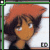 shadowneedles's avatar