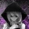 ShadowNeko23's avatar