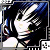 Shadowneko3's avatar