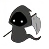 ShadowNeko4's avatar