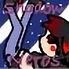 shadowneros's avatar