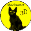 shadownet3D's avatar