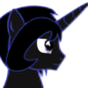 ShadowNevener's avatar