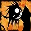 shadownexu5's avatar