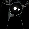 ShadowNight76's avatar