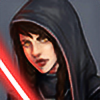 ShadowNighthunter's avatar
