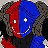 ShadowNightmare18's avatar