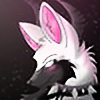 shadownightwolfmoon's avatar