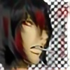Shadownin070's avatar
