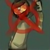 shadowninja10's avatar