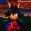 shadowninja252's avatar